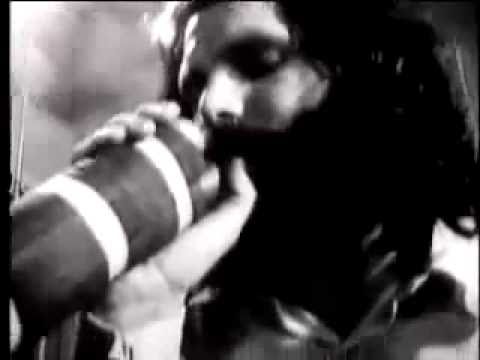 The Doors Crawling King Snake Studio Youtube