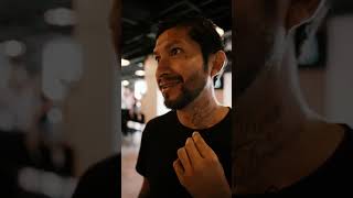 Monthly Founders Blend in Midland Tx