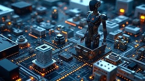 Revolutionizing Airports: WAISL’s AI-Powered Command Centre Explained!