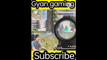 Gyan gaming😢😢 para-A1,A2, A3,A4,A5,A6,A7,A8,J3, J5,J7,J2,A10,A20,A30, A40,A50,A70#shorts #freefire