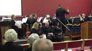 Download Lagu Songs of Testimony MP3