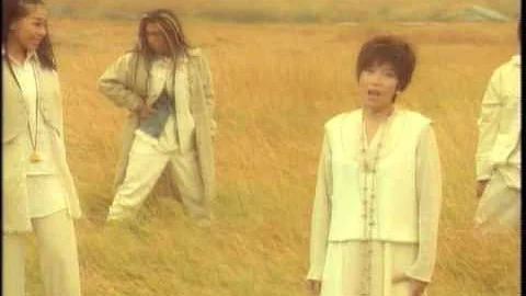 愛が欲しい