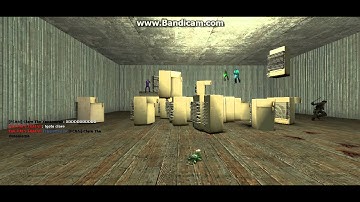 The Glory of Boredom on FC&N