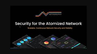 Real-Time Detection, Real-Time Investigation, and Real-Time Remediation.