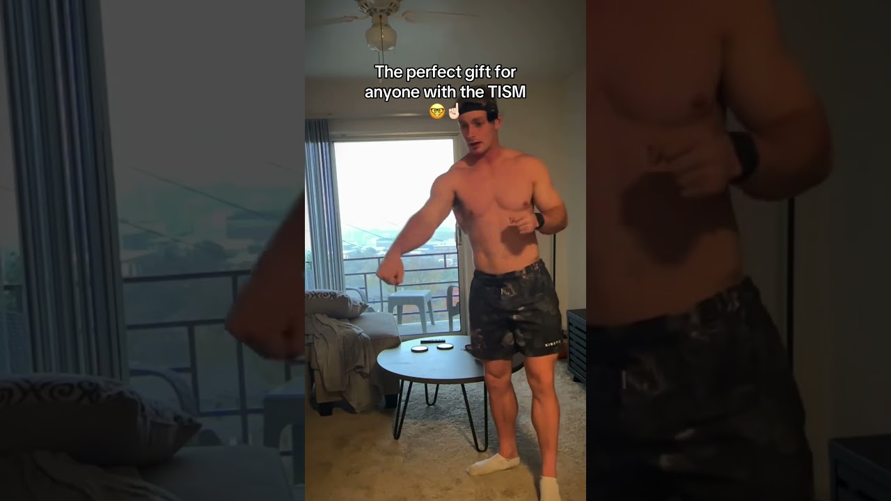 Gift Ideas for Him: Boxing Training Essentials 