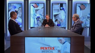 Enhancing endoscopy hygiene guidelines for improved patient outcomes - what are the next steps