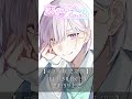 【恋愛ゲームパロディボイス】3年生になったいすみゃと恋に…！？　【 城瀬いすみ / にじさんじ / すぷれあ 】 #にじさんじ #nijisanji