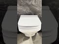 Lavi WC
