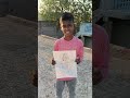how to drawing mamai ma //Hamna Mari momai aave #viral #art #trending #painting  #momaimaa #shorts