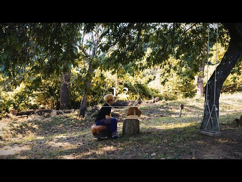 【12】Shota Watanabe - Friends