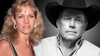 2 MINUTES AGO: George Strait's wife is now saying goodbye following her husband's tragic diagnosis.