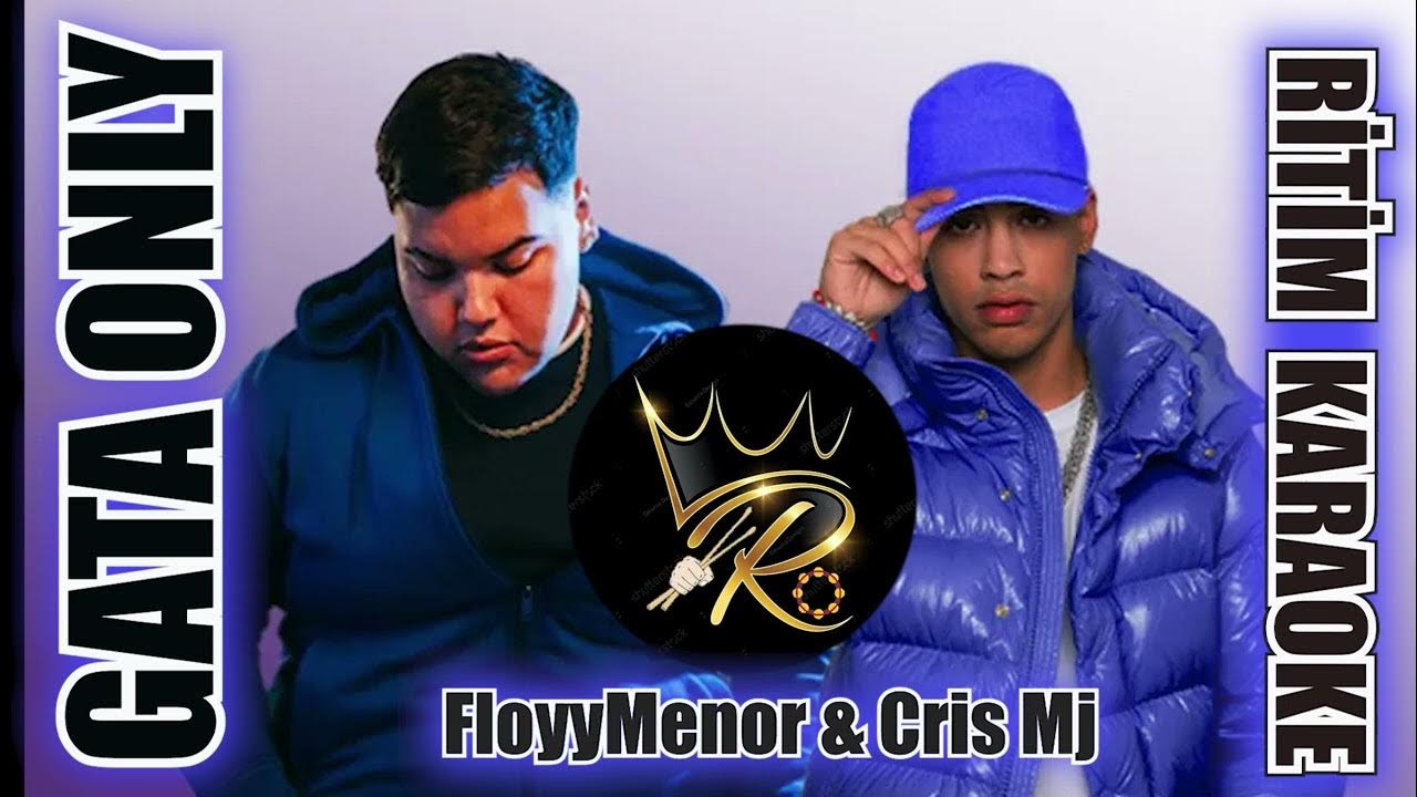 Gata only floyymenor speed up. Gata only floyymenor speed up