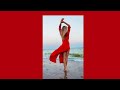 KOD ANABEL ЁЯН Au Saint TropezтШАя П Official Music Video KOD ANABEL ЁЯН Au Saint TropezтШАя П Official Music Video