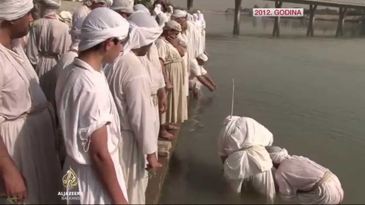 بغداد تفقد التنوع