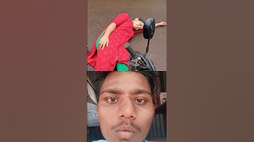 Transform Your Learning & Creativity with Next-Gen Tech! 🚀