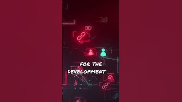 What İs TONCOİN (TON) Coin? #shorts