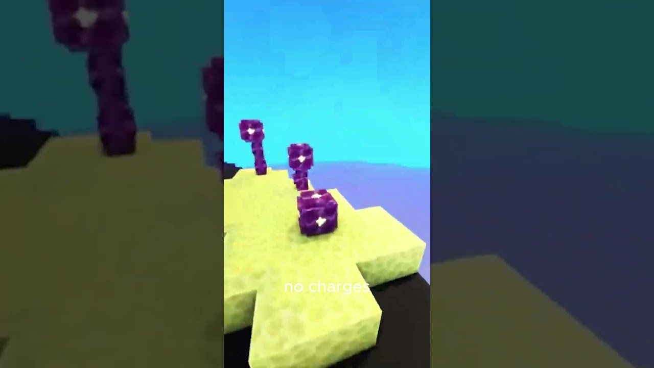 The Teacher Everyone Feared Was Innocent     