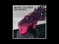 AKA AKA / Thalstroem - Faces (feat. Jim Hickey) (Dan Caster Remix)