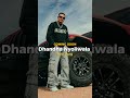New Haryanvi Song 🎵🎸|| Dhanda Nyoliwala Live