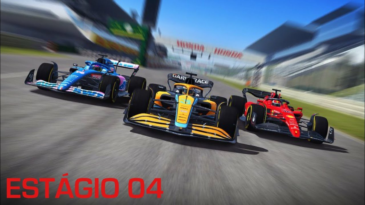 real-racing-3-f-rmula-1-honda-japanese-grand-prix-2022-ferrari-f1