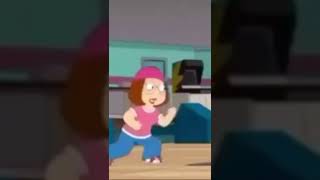 Bowling Gif meme
