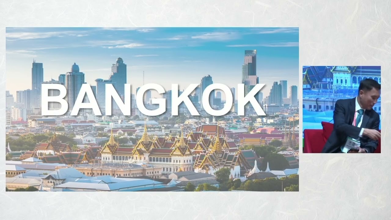 JP_2023_G-NETS_1st Leaders Summit_Session6