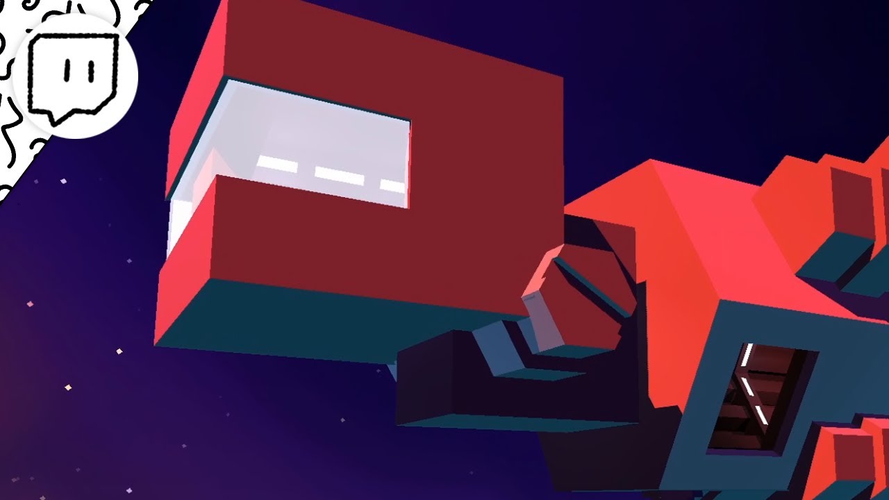 Grow Home | Part 1 (11/2022)