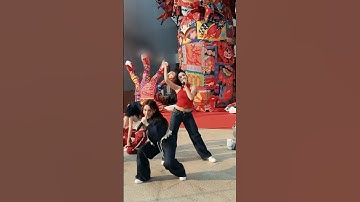 แรงอีกนิด (SADISTIC) - PROJECT JASP.ER PERFORMANCE VIDEO RISER ROOKIES  #RISERROOKIES
