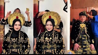 HOW BEAUTIFUL NOYA IS, GEGE'S WIFE, TIKAWEIXUN'S SISTER-IN-LAW IN CHINA