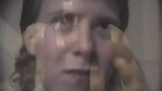 Bodies In Motion with Andy Ralston (1989)