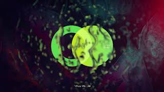 UTOPIA (ofc) - Manna // Area Verde