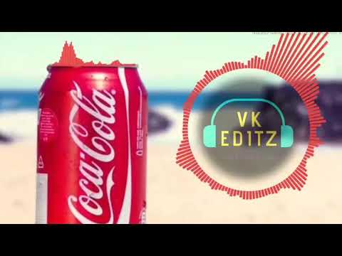 coca-cola-new-song-bgm-ringtone