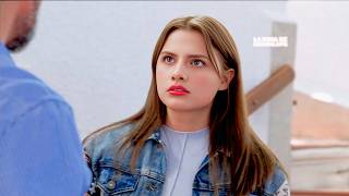 La Rosa de Guadalupe 2026 | FORMAR UNA FAMILIA | Parte 2 | Capítulo Completo | Full 4K Video