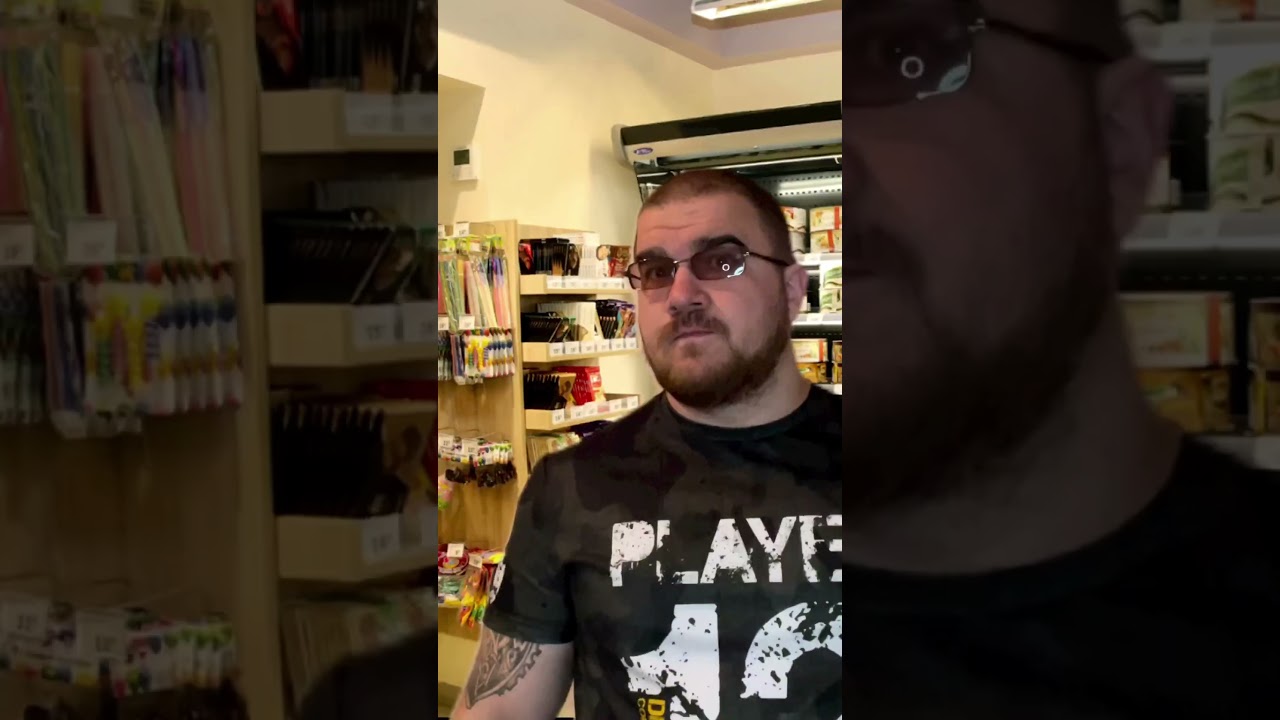 Тренер-мотиватор 