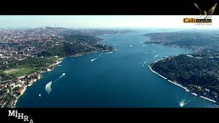 İstanbul Boğazı Gezilecek Sahil, Park Ve Gezi Piknik Yerleri