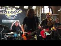 Capture de la vidéo Mallory Knox ~ Live At Camden Rocks 2018