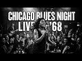 Robert Cray, Keb’ Mo’, Taj Mahal — Smooth Blues Guitar Style Like American Roots Guitar Icons