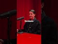 SEASON 1. EP. 11 con Studio Domus
