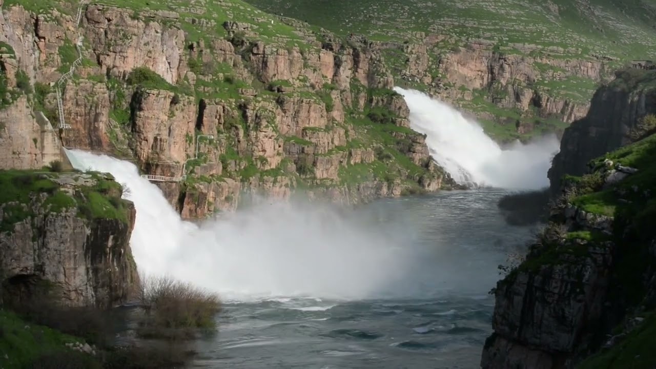 peace music | inner peace music