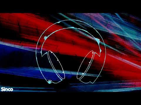 L.T.P & Subronz - Sufferance