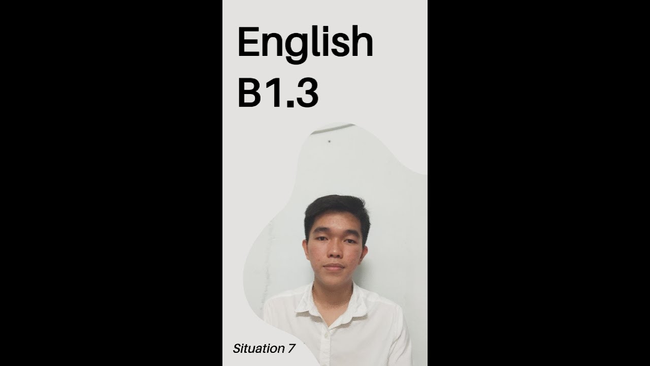 e-learning-speaking7-uth-youtube