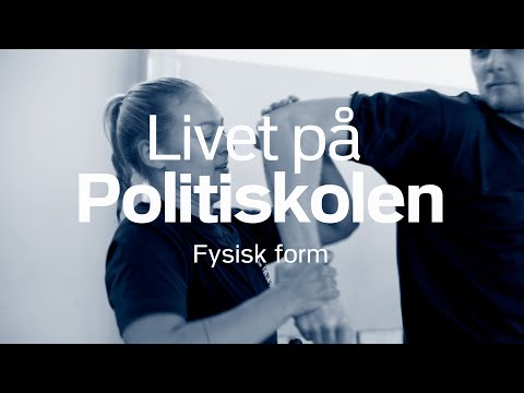 Video: På fysisk dampavsetning?