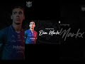 Welcome to @persibofficial Dion markx #persib #persibbandung #dionmarkx #bobotohcasuals