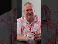 First House Offer: Is It Your Best Offer? #shorts