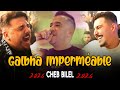 Cheb Bilel Galbha Imperméable نرجسية و متسلطة Cover Hichem Tgv Cheb Mirou 2026 LIVE HBAL Cheb Bilel Galbha Imperméable نرجسية و متسلطة Cover Hichem Tgv Cheb Mirou 2026 LIVE HBAL