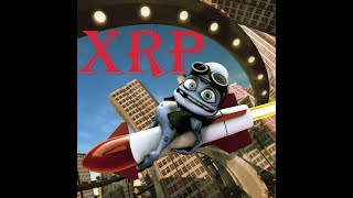 Ripple XRP 0,589 BTC за Щелчок Переключателя