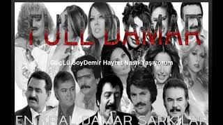 GüçLü SoyDemir Hayret Nasıl Yaşıyorum