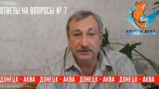 ответы № 7, все о рыбках, лекарства, как содержать, aquariumvissen, akvarijske ribe, aquarium fishes ответы № 7, все о рыбках, лекарства, как содержать, aquariumvissen, akvarijske ribe, aquarium fishes