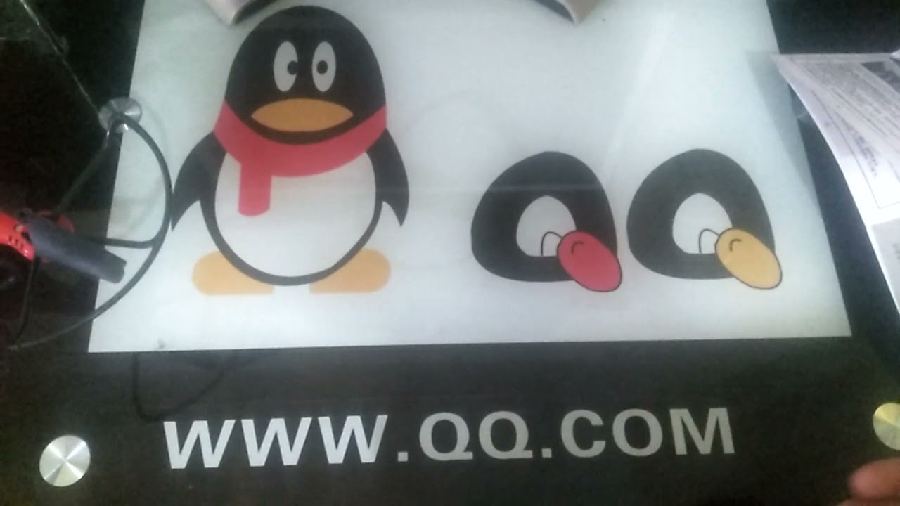 TRAKER  drone. unboxing........Hi tech . check description