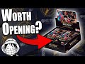 OP09 IS FINALLY HERE! || One Piece Trading Card Game Booster Box Opening